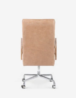 Proctor Office Chair 9 Proctor Office Chair -Home Furni Shop 230607 002 BCK 1