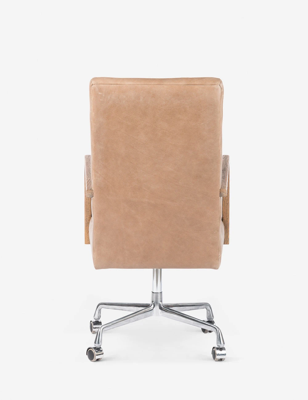 Proctor Office Chair 4 Proctor Office Chair - Image 4