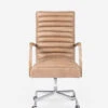 Proctor Office Chair