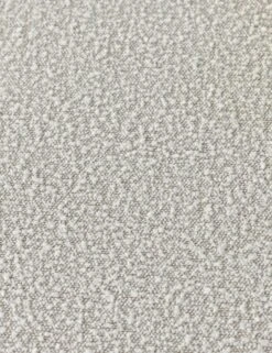 McNamara Bench -Home Furni Shop 230674 001 DET 2