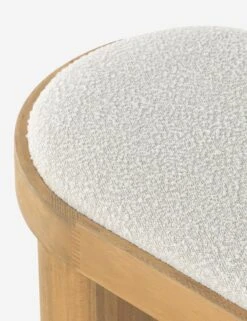 McNamara Bench -Home Furni Shop 230674 001 DET 3 1