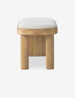 McNamara Bench -Home Furni Shop 230674 001 SID 1 1