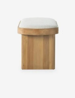 McNamara Bench -Home Furni Shop 230674 001 SID 2 1