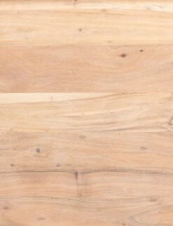 Ridley Console Table -Home Furni Shop 230719 001 DET 2