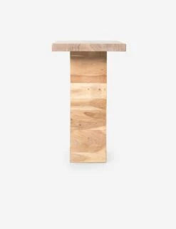 Ridley Console Table -Home Furni Shop 230719 001 SID 1