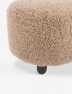 Dover Round Ottoman 7 Dover Round Ottoman -Home Furni Shop 230810 004 DET 1