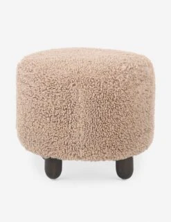 Dover Round Ottoman 6 Dover Round Ottoman -Home Furni Shop 230810 004 SID 1