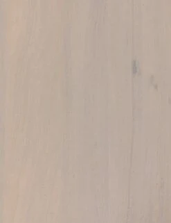 Cantrell Media Console 17 Cantrell Media Console -Home Furni Shop 230951 001 DET 2