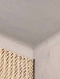 Cantrell Media Console 16 Cantrell Media Console -Home Furni Shop 230951 001 DET 3