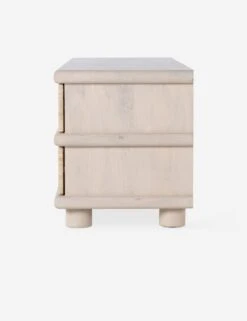 Cantrell Media Console 14 Cantrell Media Console -Home Furni Shop 230951 001 SID 1 1