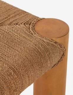 Lerner Coffee Table -Home Furni Shop 230979 002 DET 3