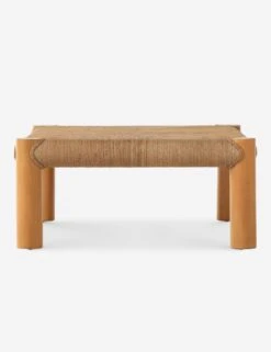 Lerner Coffee Table -Home Furni Shop 230979 002 SID 1