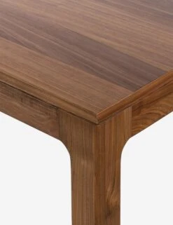 Cameron Dining Table 11 Cameron Dining Table -Home Furni Shop 231163 001 DET 3