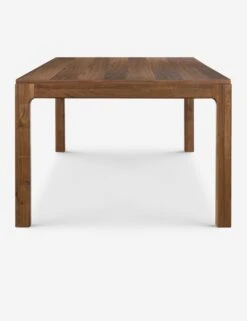 Cameron Dining Table 9 Cameron Dining Table -Home Furni Shop 231163 001 SID 1