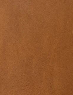 Archie Dining Bench -Home Furni Shop 231267 001 DET 2