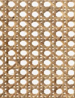 Archie Dining Bench -Home Furni Shop 231267 001 DET 3