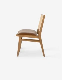 Archie Dining Bench -Home Furni Shop 231267 001 SID 1