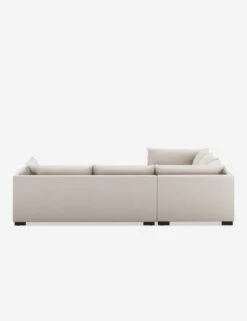 Tyler Sectional Sofa 15 Tyler Sectional Sofa -Home Furni Shop 231333 001 BCK 1