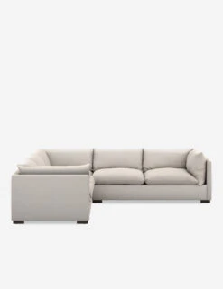 Tyler Sectional Sofa 13 Tyler Sectional Sofa -Home Furni Shop 231333 001 FRT 1