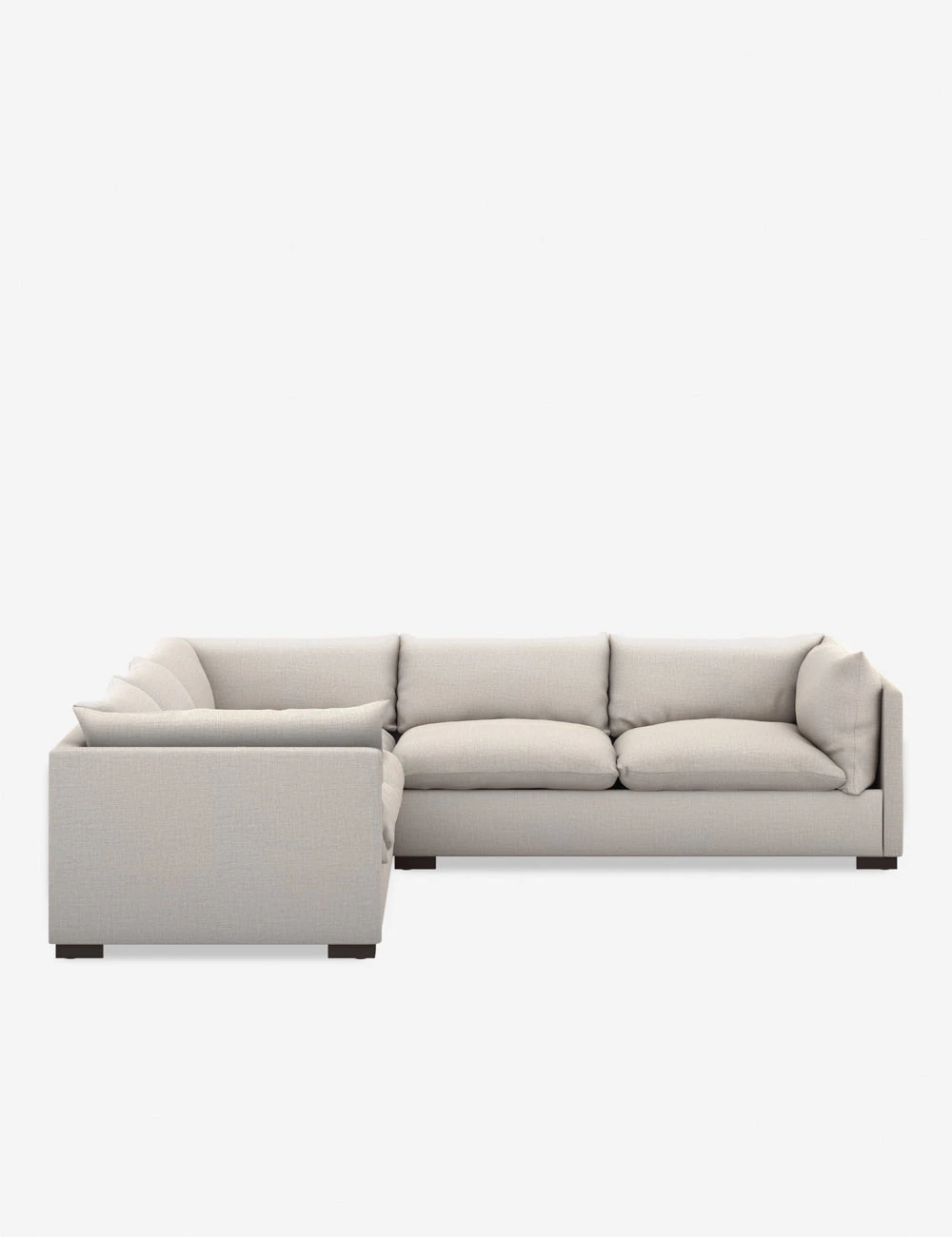 Tyler Sectional Sofa 6 Tyler Sectional Sofa - Image 6