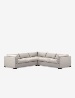 Tyler Sectional Sofa 12 Tyler Sectional Sofa -Home Furni Shop 231333 001 PRM 1