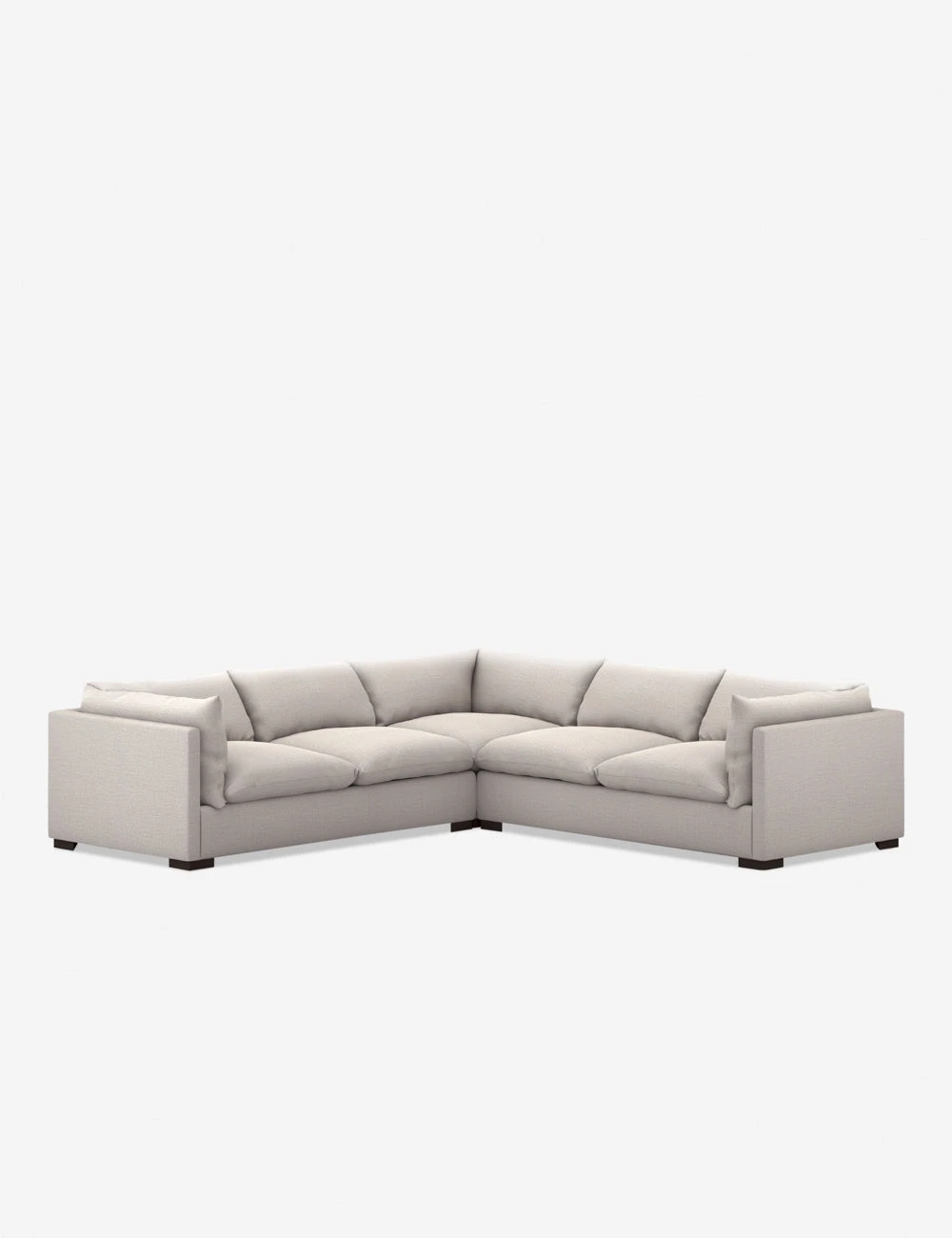 Tyler Sectional Sofa 5 Tyler Sectional Sofa - Image 5