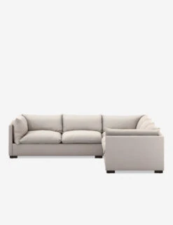 Tyler Sectional Sofa 14 Tyler Sectional Sofa -Home Furni Shop 231333 001 SID 1
