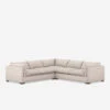 Tyler Sectional Sofa