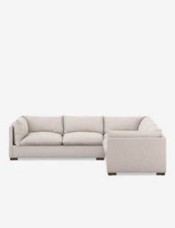 Tyler Sectional Sofa 10 Tyler Sectional Sofa -Home Furni Shop 231333 003 SID 1