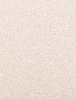 Nellie Accent Chair -Home Furni Shop 231359 001 DET 5