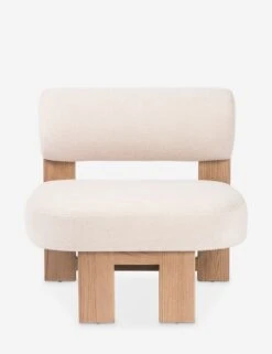 Lulu and Georgia Sale Shop 15 Nellie Accent Chair