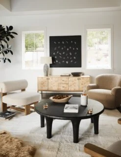 Nellie Accent Chair -Home Furni Shop 231359 001 ROM 1