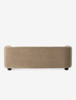 Jorge Sofa 21 Jorge Sofa -Home Furni Shop 231363 001 BCK 1