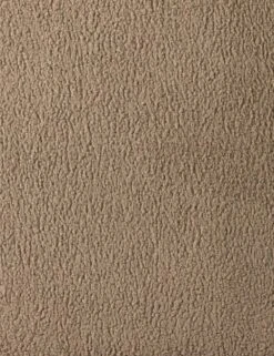 Jorge Sofa 23 Jorge Sofa -Home Furni Shop 231363 001 DET 2