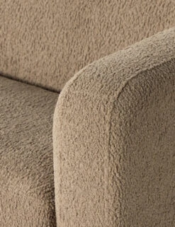 Jorge Sofa 22 Jorge Sofa -Home Furni Shop 231363 001 DET 4