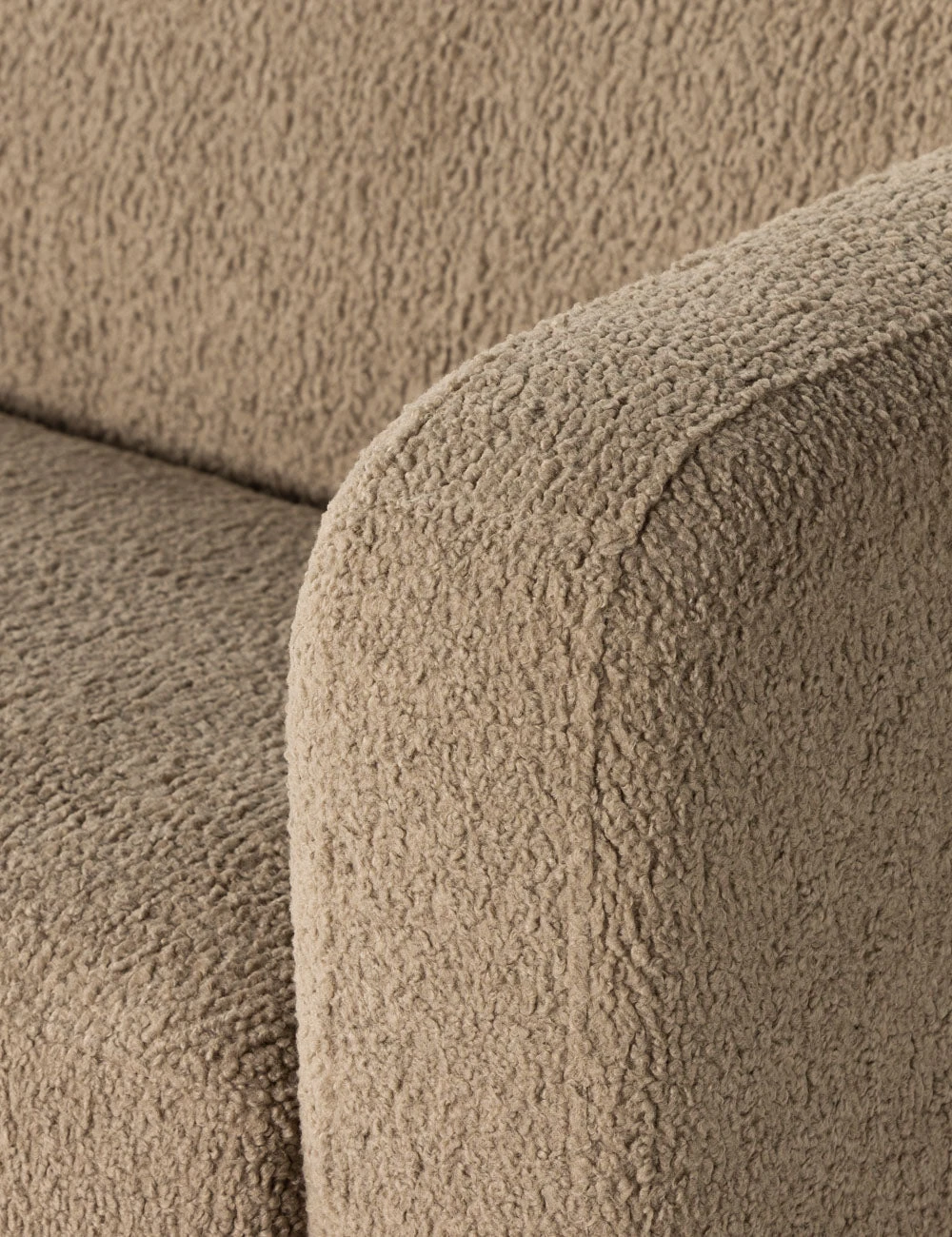 Jorge Sofa 7 Jorge Sofa - Image 7