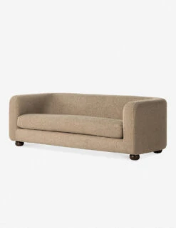 Jorge Sofa 18 Jorge Sofa -Home Furni Shop 231363 001 PRM 1