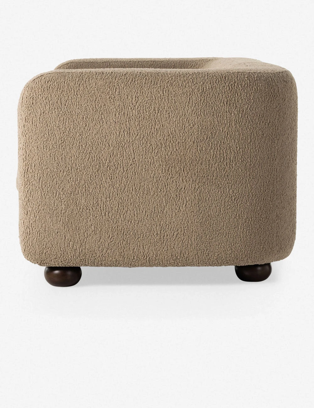 Jorge Sofa 5 Jorge Sofa - Image 5