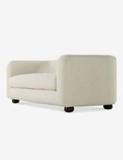Jorge Sofa 27 Jorge Sofa -Home Furni Shop 231363 002 DET 1