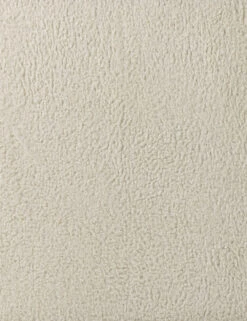 Jorge Sofa 31 Jorge Sofa -Home Furni Shop 231363 002 DET 2