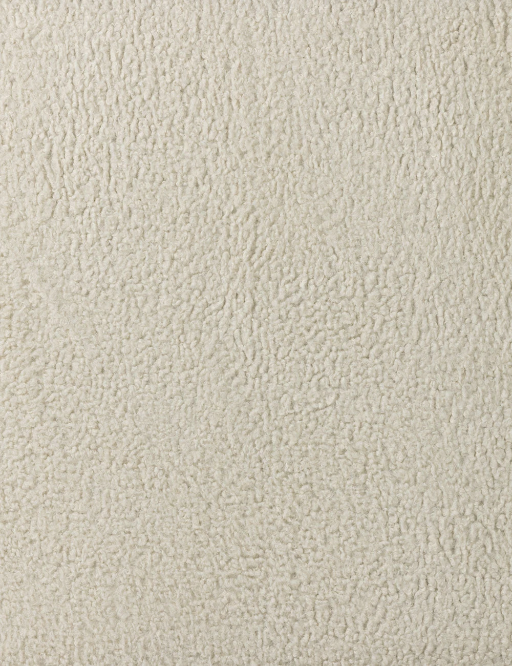 Jorge Sofa 16 Jorge Sofa - Image 16