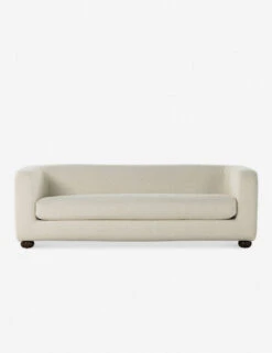 Jorge Sofa 24 Jorge Sofa -Home Furni Shop 231363 002 FRT 1