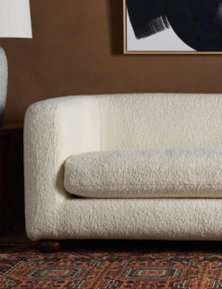 Jorge Sofa 25 Jorge Sofa -Home Furni Shop 231363 002 HOV 1