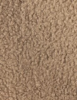 Kelis Swivel Chair 13 Kelis Swivel Chair -Home Furni Shop 231367 001 DET 2