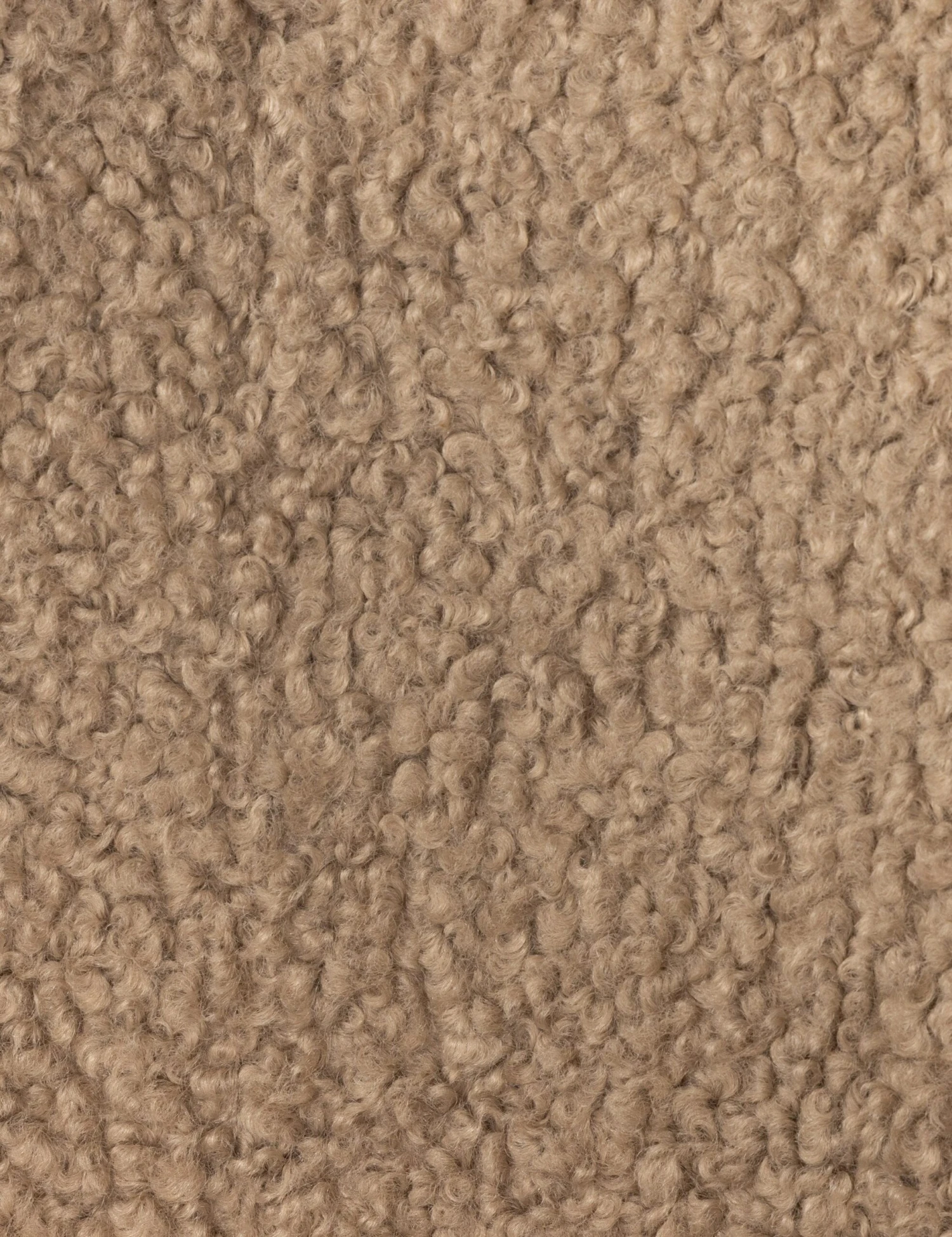 Kelis Swivel Chair 7 Kelis Swivel Chair - Image 7