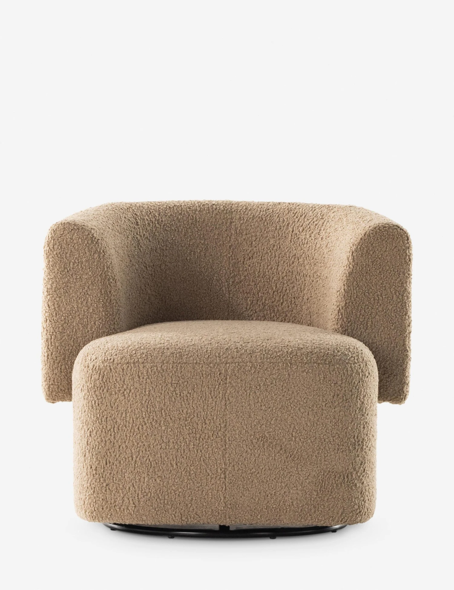Kelis Swivel Chair 1 Kelis Swivel Chair