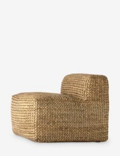 Masuma Accent Chair -Home Furni Shop 231715 001 DET 1