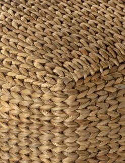 Masuma Accent Chair -Home Furni Shop 231715 001 DET 3