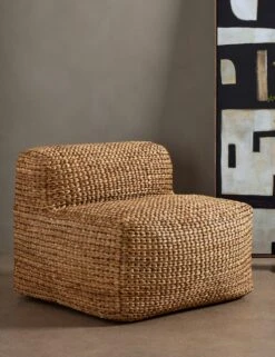 Masuma Accent Chair -Home Furni Shop 231715 001 ESS 1