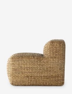 Masuma Accent Chair -Home Furni Shop 231715 001 SID 1